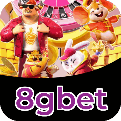 8gbet - Vitória verificada Carlos M.
