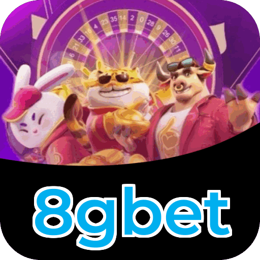 8gbet - Caso verificado Maria R. bônus