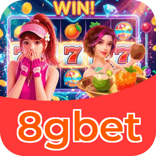 Especificações técnicas download 8gbet
