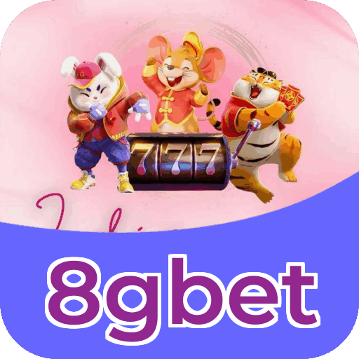 Especificações técnicas download 8gbet