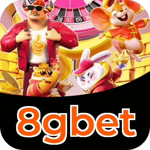 8gbet - Vitória verificada Juliana S.