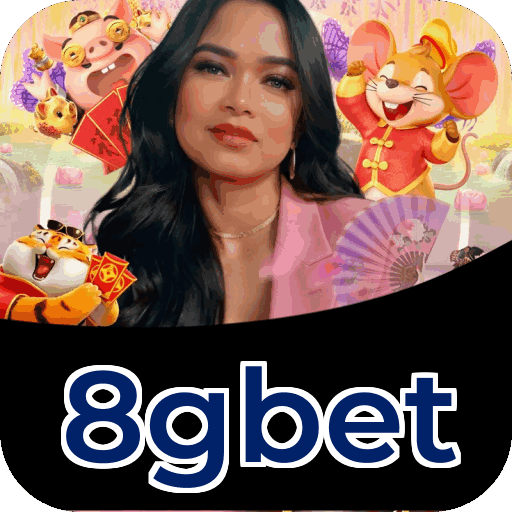 8gbet - Tempos médios de saque PIX verificados