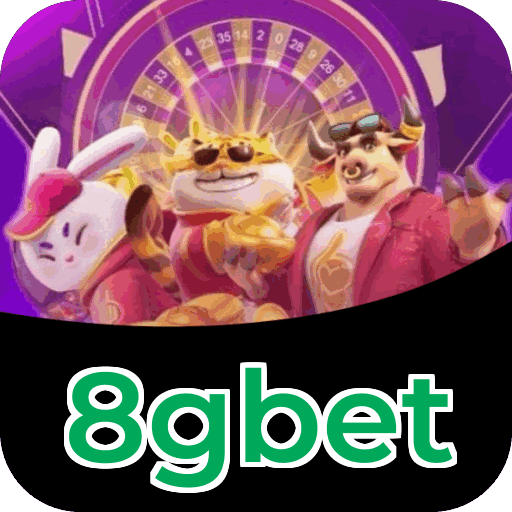 Requisitos APK 8gbet