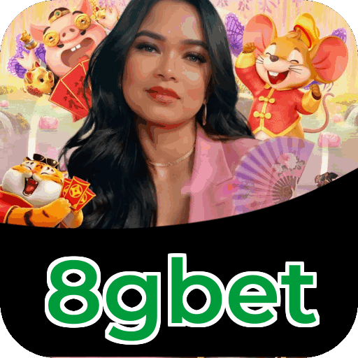 Especificações técnicas download 8gbet