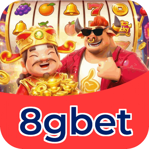Especificações técnicas download 8gbet