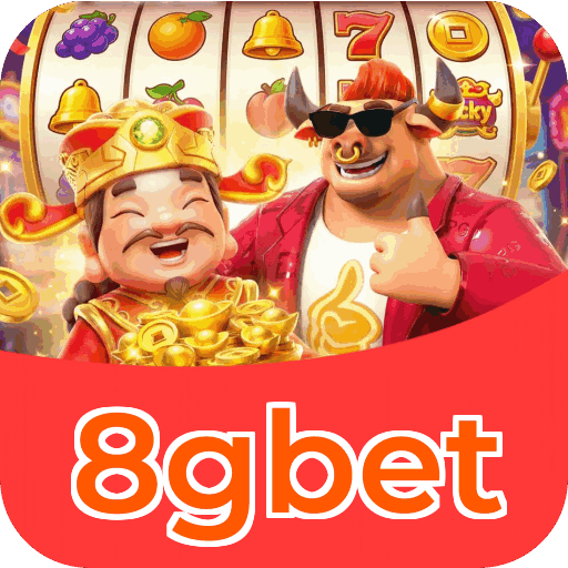 8gbet - Como verificar RTP e jogos certificados