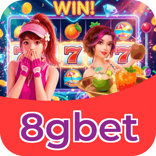 Requisitos APP 8gbet