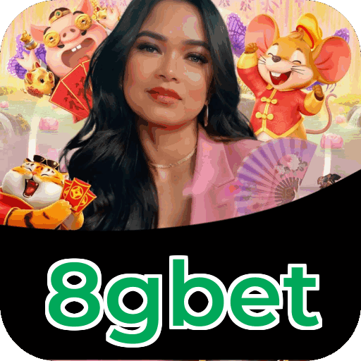 Especificações técnicas download 8gbet
