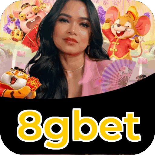 Especificações técnicas download 8gbet