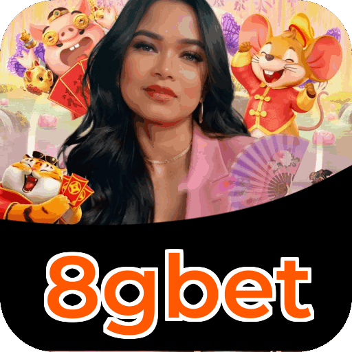 Especificações técnicas download 8gbet