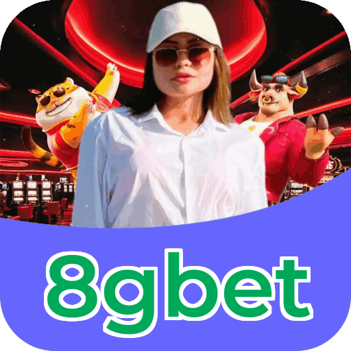 Especificações técnicas download 8gbet